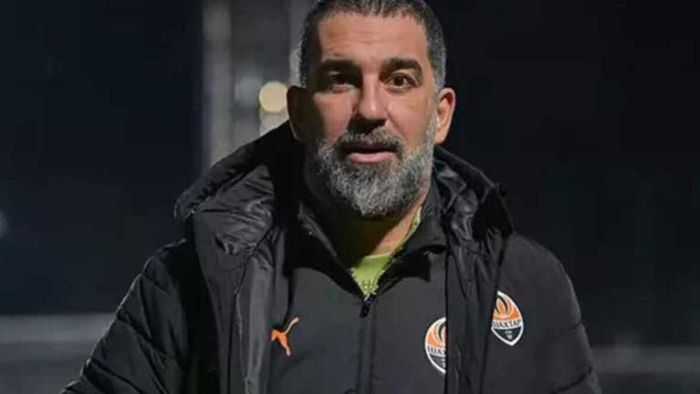 Шахтар влаштує кадрову революцію – Туран виставить за двері відразу 9 футболістів