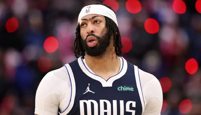 Йокич набрал 56 очков, Даллас уступил Голден Стейт и потерял звезду – Рождественские матчи НБА