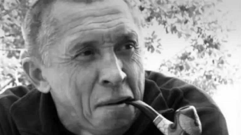 Володимир Бутко / фото: Instagram Олени Городної Володимир Бутко / фото: Instagram Олени Городної