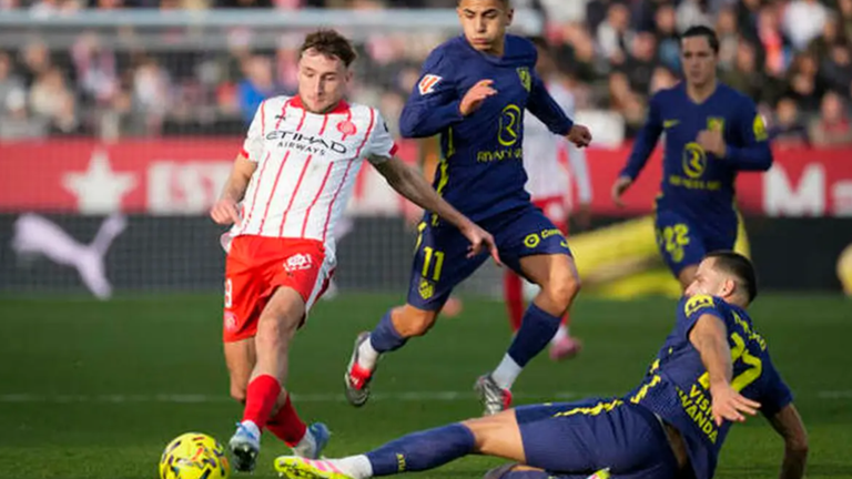 Владислав Ванат / EFE Владислав Ванат / EFE