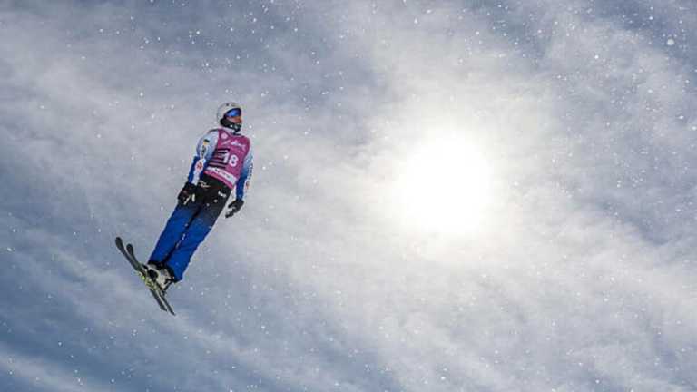 Олександр Окіпнюк / Фото Getty Images Олександр Окіпнюк / Фото Getty Images