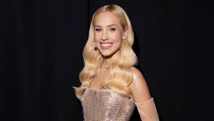 Любимая Бражка с суперзвездным партнером зажгла на "Танцах со звездами" – футболист эмоционально отреагировал