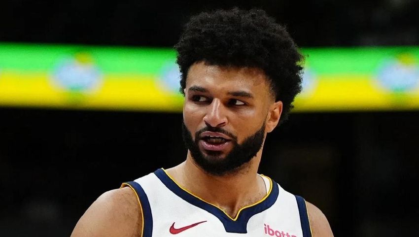 52 очки зірки Денвера допомогли розбити Індіану і затьмарили Йокіча, Адетокумбо травмувався, Детройт поступився – НБА