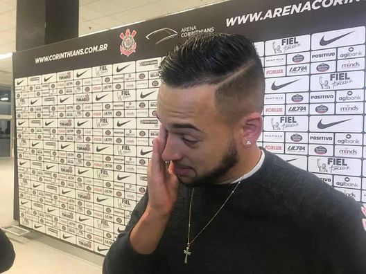 Шахтар ризикує втратити зірку: клуб-боржник прагне "привласнити" хавбека ще на рік