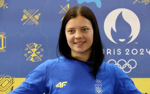 Кличко наказал предательницу Украины, перешедшую в Россию – лишенную всего