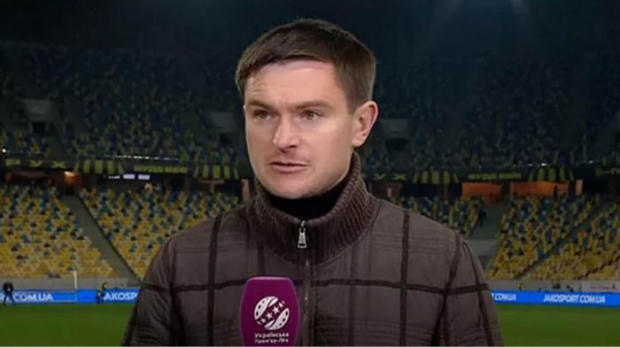 Сенсаційний чвертьфіналіст Кубка України хоче призначити легенду Шахтаря на посаду головного тренера