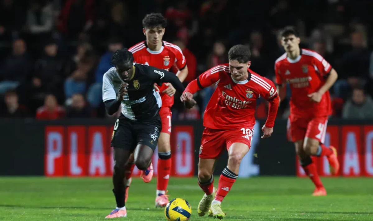 Георгій Судаков / Фото Kapta+