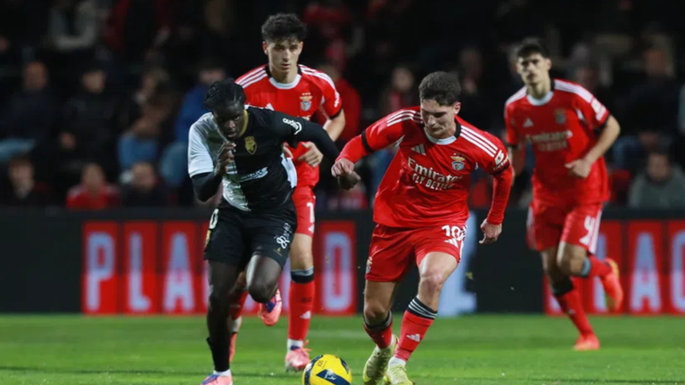 Георгій Судаков / Фото Kapta+ Георгій Судаков / Фото Kapta+