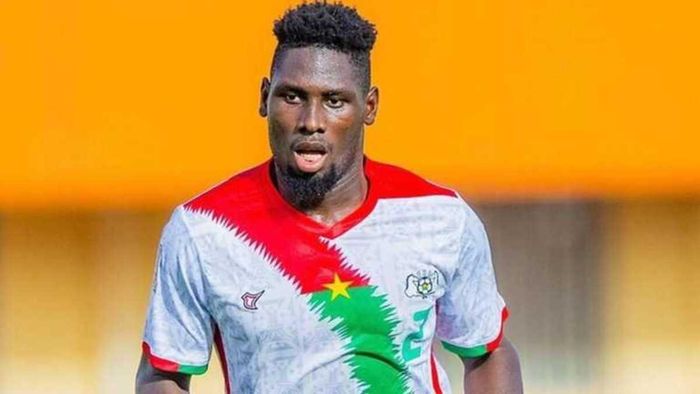 Зірка Шахтаря забив та вивів свою збірну в 1/8 фіналу КАН, Алжир оформив третю поспіль перемогу