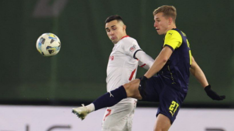 Металлист 1925 – Верес / Фото Металлист 1925 Металлист 1925 – Верес / Фото Металлист 1925