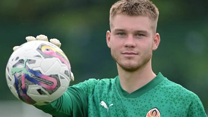 "Это не была легкая победа": Фесюн – о 5:0, игре без права на ошибку и гонке Шахтера за первое место "Это не была легкая победа": Фесюн – о 5:0, игре без права на ошибку и гонке Шахтера за первое место