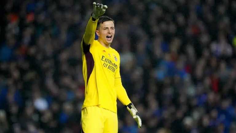 Анатолій Трубін / Фото Imago Анатолій Трубін / Фото Imago