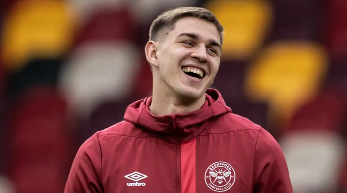 Зинченко потерял в цене, солидный прогресс Ярмолюка – Transfermarkt обновил цены футболистов АПЛ