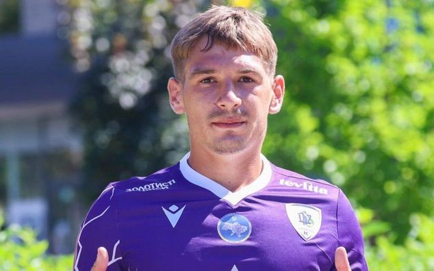 ЛНЗ може взимку втратити ще одного лідера – його інтереси представляє Роман Зозуля