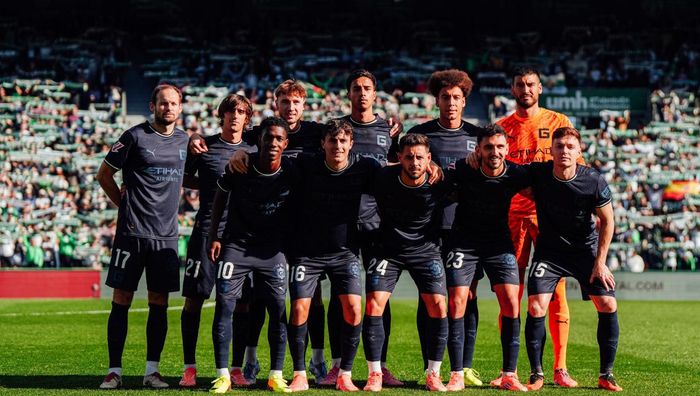 Ванат испортил идеальный ассист Цыганкова, Гассанига привез – Жирона разгромно проиграла кризисному Эльче Ванат испортил идеальный ассист Цыганкова, Гассанига привез – Жирона разгромно проиграла кризисному Эльче