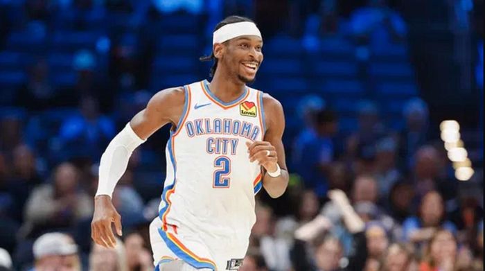 Гілджис-Александер здолав Каррі, 44 очки зірки Міннесоти допомогли дотиснути Нью–Орлеан – НБА