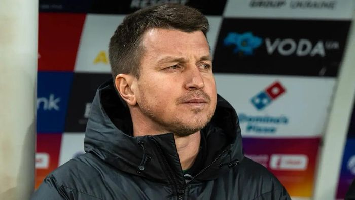 Ротань і Андрієвський дізнались жорсткий вердикт УАФ за матч Рух – Полісся