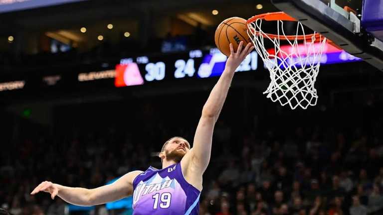 Святослав Михайлюк / Фото Alex Goodlett/Getty Images Святослав Михайлюк / Фото Alex Goodlett/Getty Images