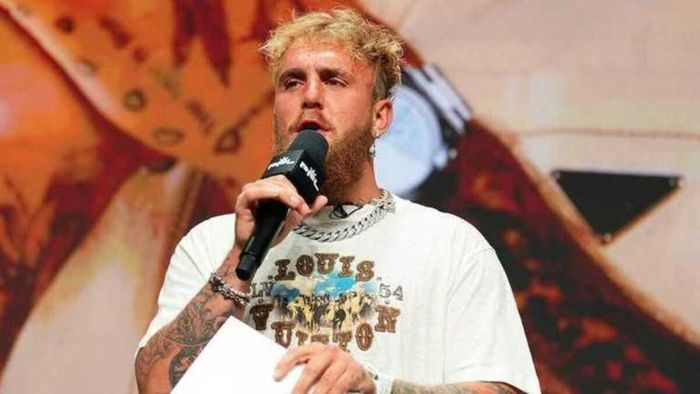 Пол может получить неожиданное преимущество в бою с Джошуа – известны детали