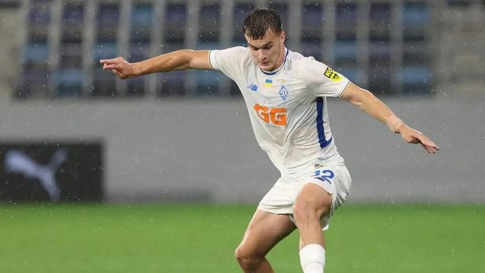 Вацко пояснив, чому Динамо неможливо врятувати тренерами: "Знизять вимоги – і клуб їх відкине"