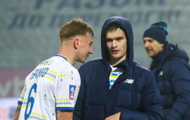 Михавко солідно додав в ціні, падіння Бражка і Шапаренка, домінація Шахтаря – Transfermarkt оновив вартість гравців УПЛ