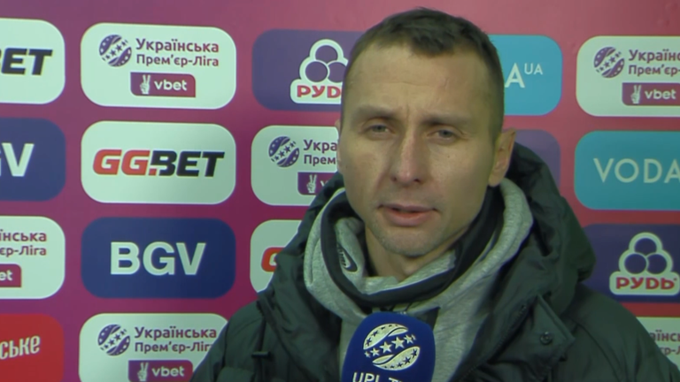 Владислав Лупашко / Скріншот Владислав Лупашко / Скріншот