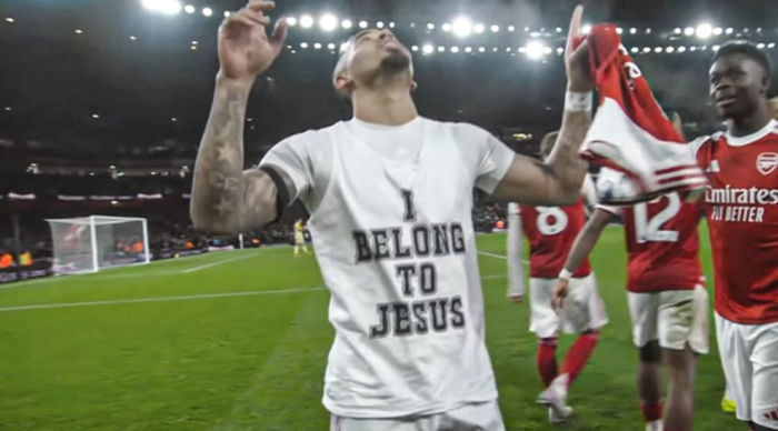 Арсенал знищив Астон Віллу і помстився Емері – фейл чемпіона світу, друг Зінченка забив вперше за рік