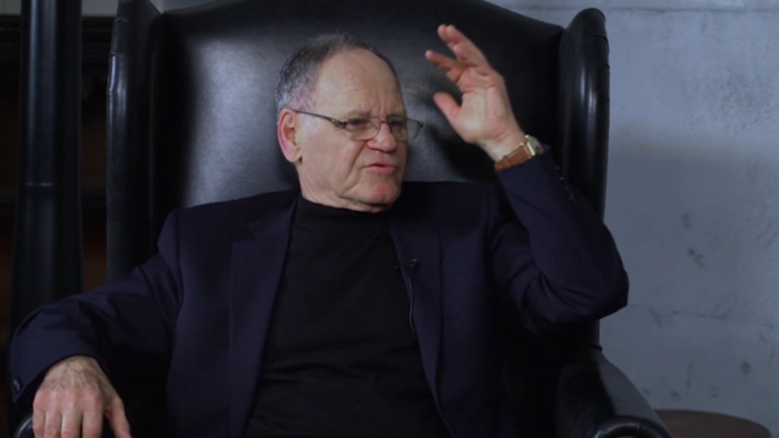 Сабо назвал команду, которая выиграет УПЛ в этом сезоне – известны шансы Динамо