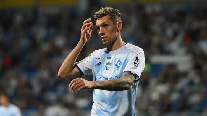 Відома доля Гармаша після затримання ТЦК – нові подробиці мобілізації