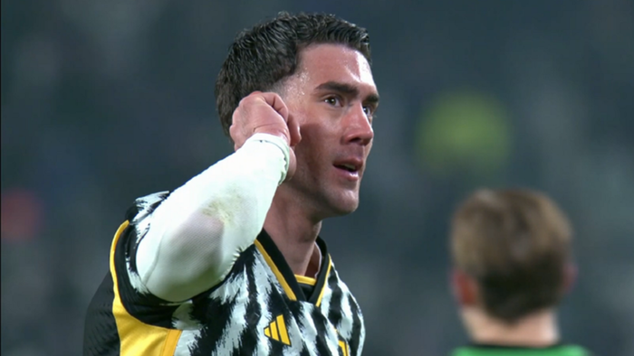 Ливерпуль нашел замену травмированному Исаку –клуб АПЛ готов заплатить 20 миллионов евро