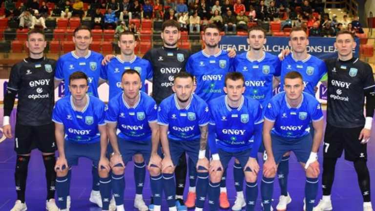 Игроки ХИТа / Фото ХИТ Игроки ХИТа / Фото ХИТ