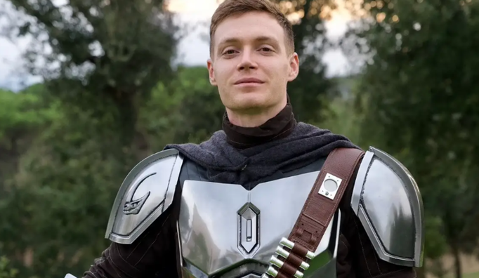 Тренер Циганкова несподівано проігнорував українця у виборі найкращого гравця матчу проти Реала