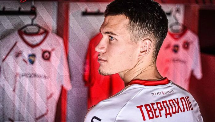 ЛНЗ готов подписать двух лидеров Кривбасса – Вацко раскрыл имена игроков на выход