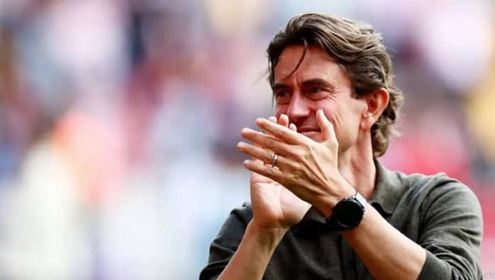 Тоттенхем і Ньюкасл розписали нічию у матчі з шаленою кінцівкою – "шпори" врятувалися на 90+5