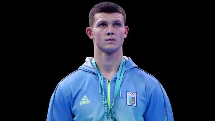 Предатель Ковтун дерзко ответил на критику украинцев после побега в Хорватию