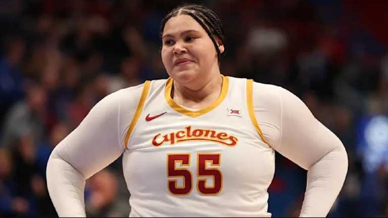 Ауді Крукс / Фото Imago Ауді Крукс / Фото Imago