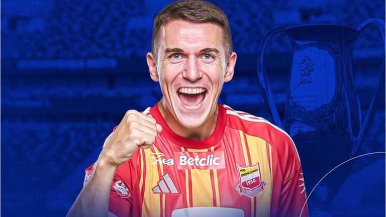 Дмитрий Ефимович / Хойничанка Дмитрий Ефимович / Хойничанка