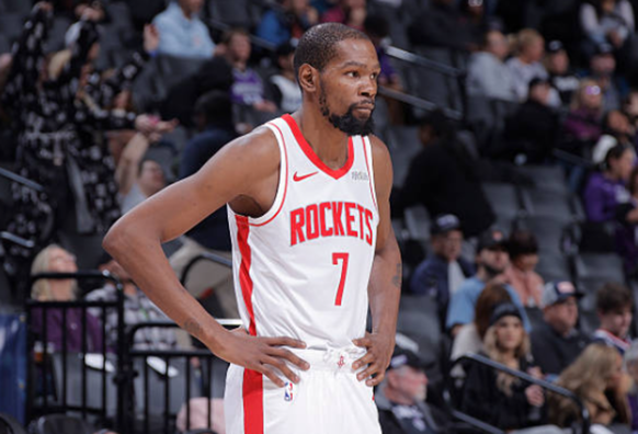 НБА: Мілуокі без Янніса програв, Сан-Антоніо здолав аутсайдера, фіаско Дюранта