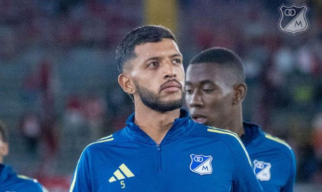 Клуб УПЛ близький до сенсаційного трансферу і готовий переплатити