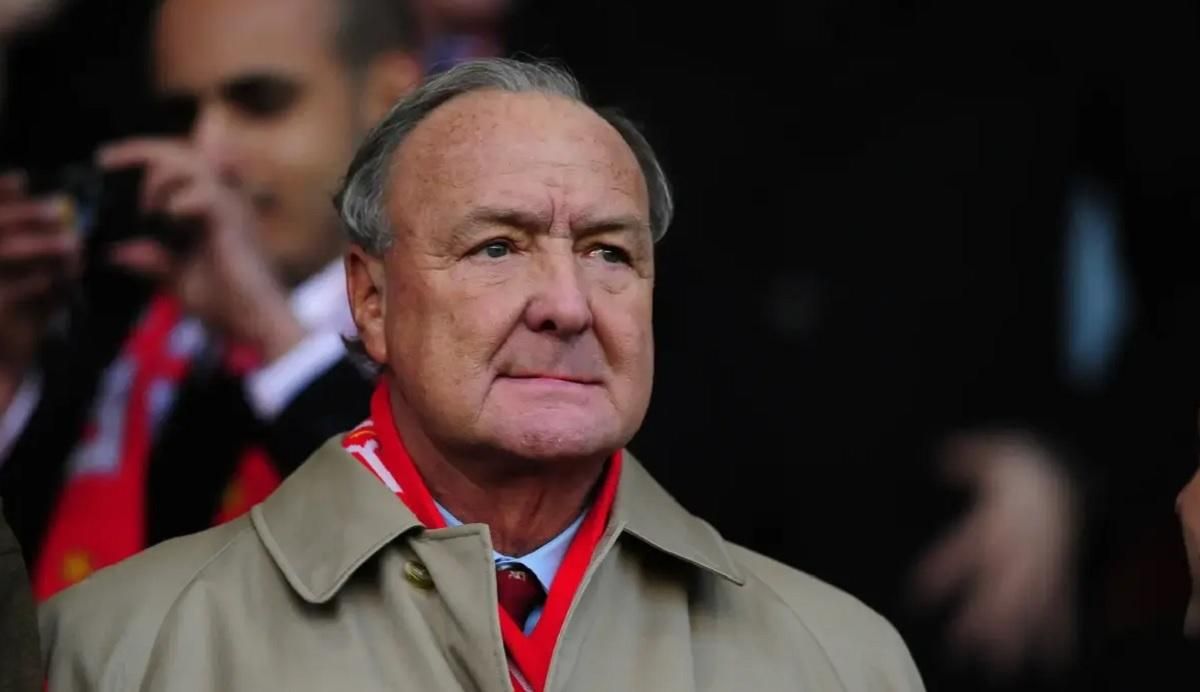 Томас Хикс / Фото Imago Томас Хикс / Фото Imago