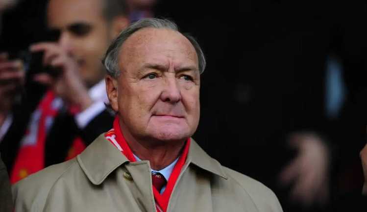 Томас Хікс / Фото Imago