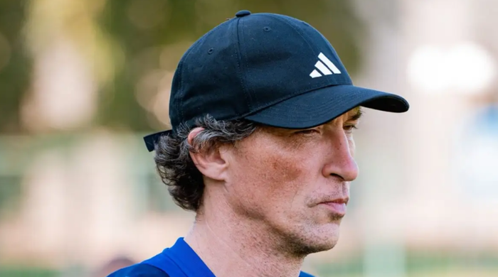 Сборная Украины по футболу узнала соперников в элит-раунде квалификации Евро U-19