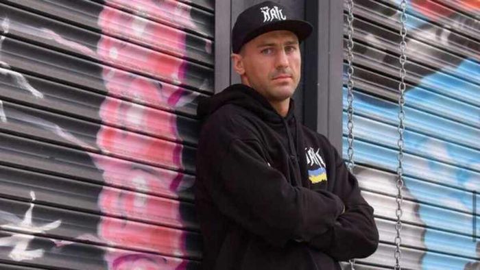 Гвоздик після тріумфального повернення на ринг проведе бій проти непереможного чемпіона світу