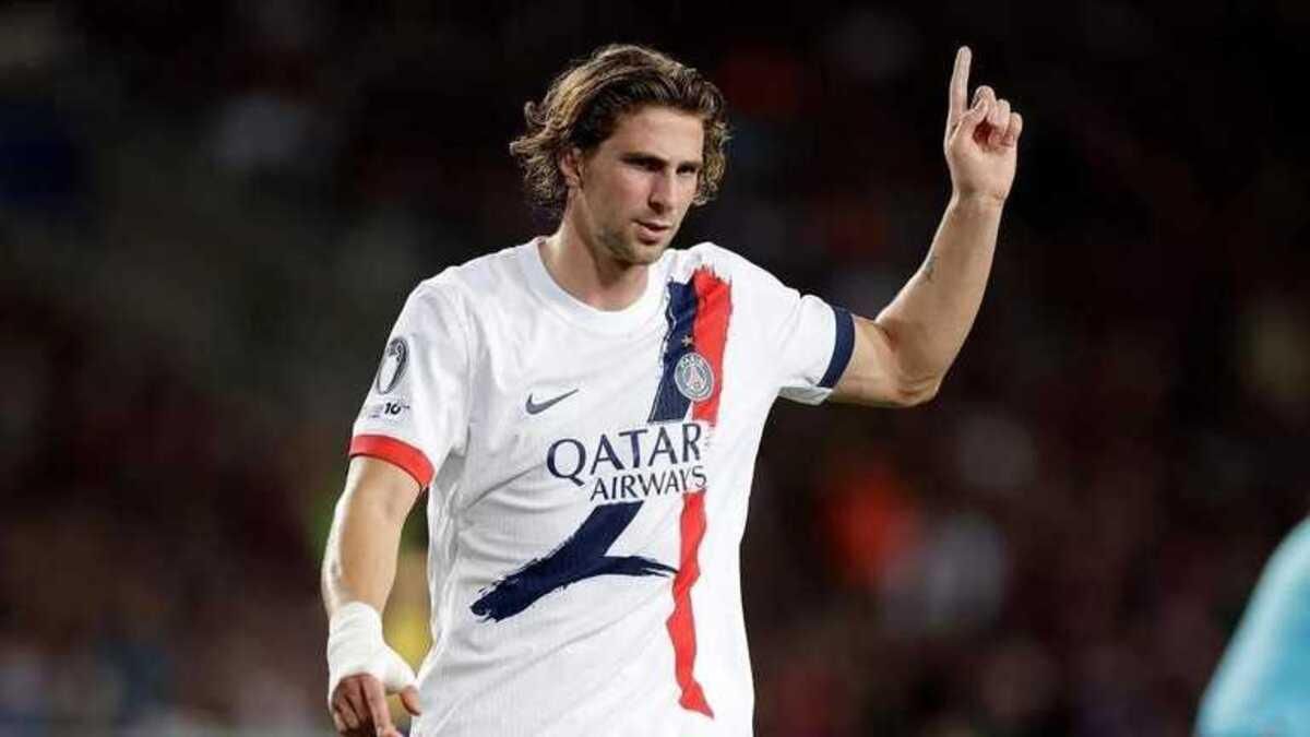 Ілля Забарний / фото: Getty images Ілля Забарний / фото: Getty images