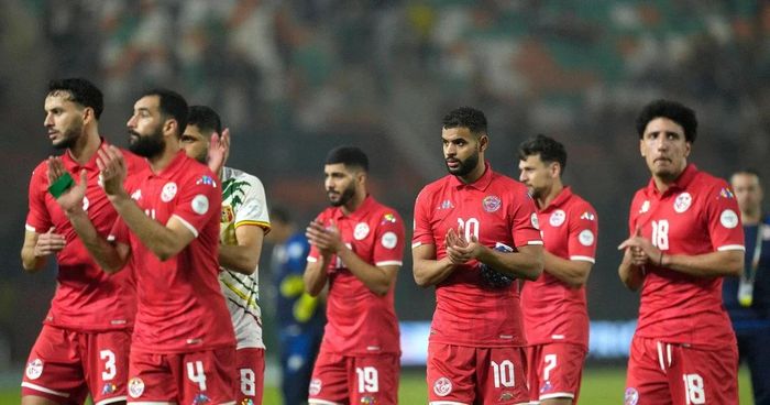 Потенційний суперник України на ЧС-2026 запустив шалений камбек, але програв на КАН, Танзанія замахнулася на сенсацію