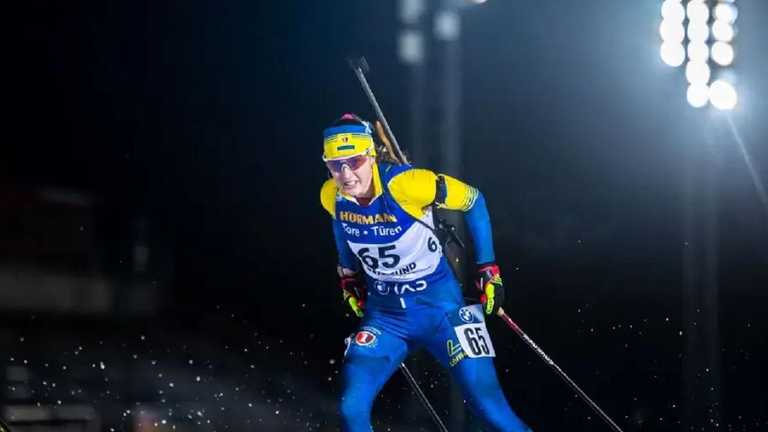 Александра Меркушина / Фото Дмитрий Евенко Александра Меркушина / Фото Дмитрий Евенко