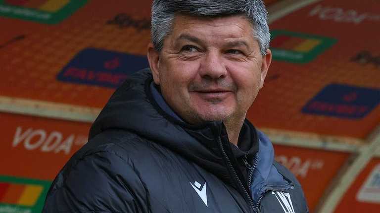 Віталій Пономарьов / ЛНЗ Віталій Пономарьов / ЛНЗ