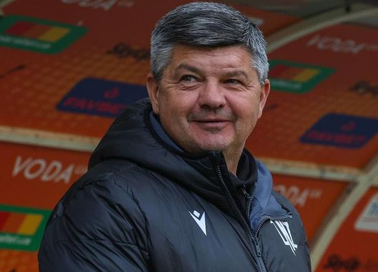 ЛНЗ выиграл борьбу у клубов АПЛ за перспективного опорника – известны детали