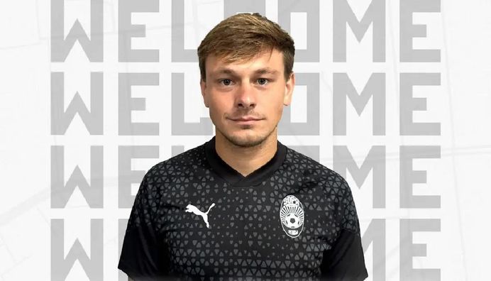 Заря может потерять сразу двух украинских футболистов – наставник прояснил ситуацию