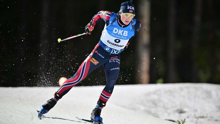 Исаак Фрей / Фото Imago Исаак Фрей / Фото Imago